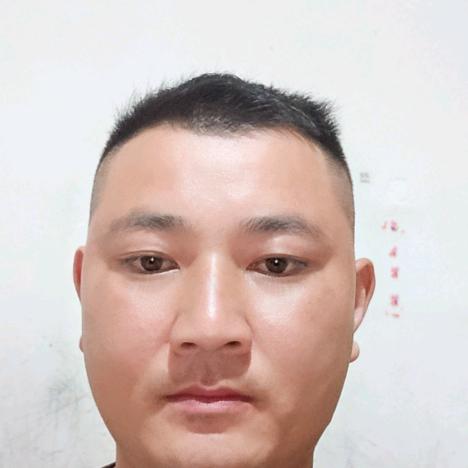 大方县凤山乡双林养殖场