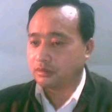 刘修贤