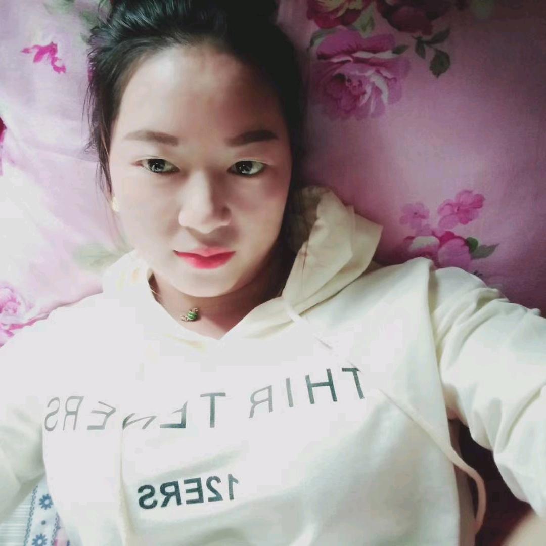 用户7132281580255勇敢的心