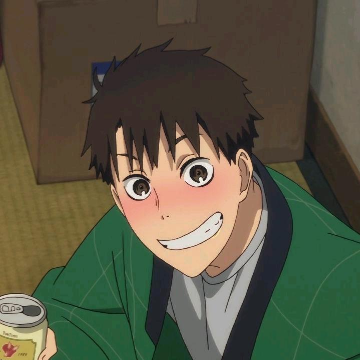 堪吉解说