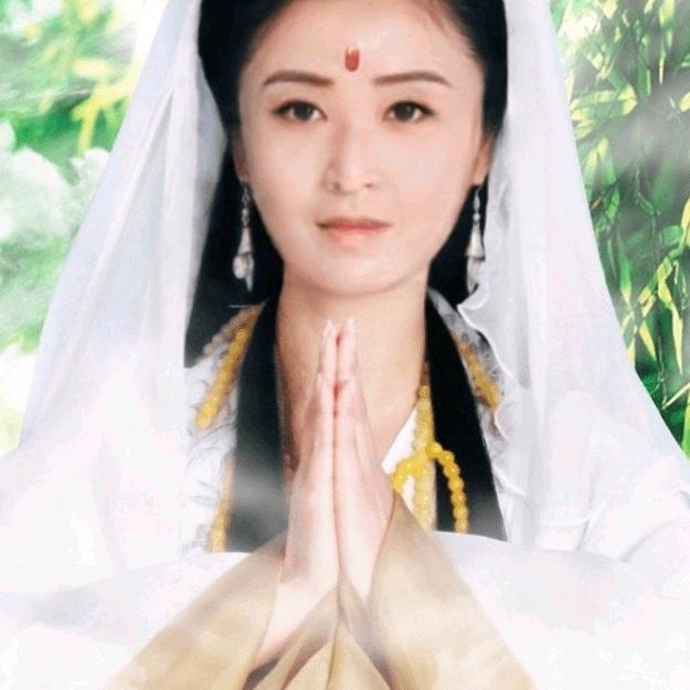 永远幸福
