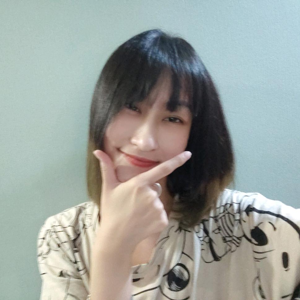 戴维的朋友圈