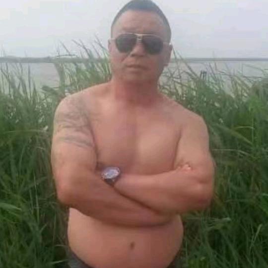 友哥