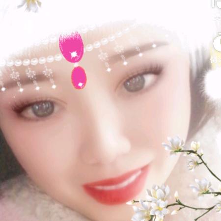 农村大姐