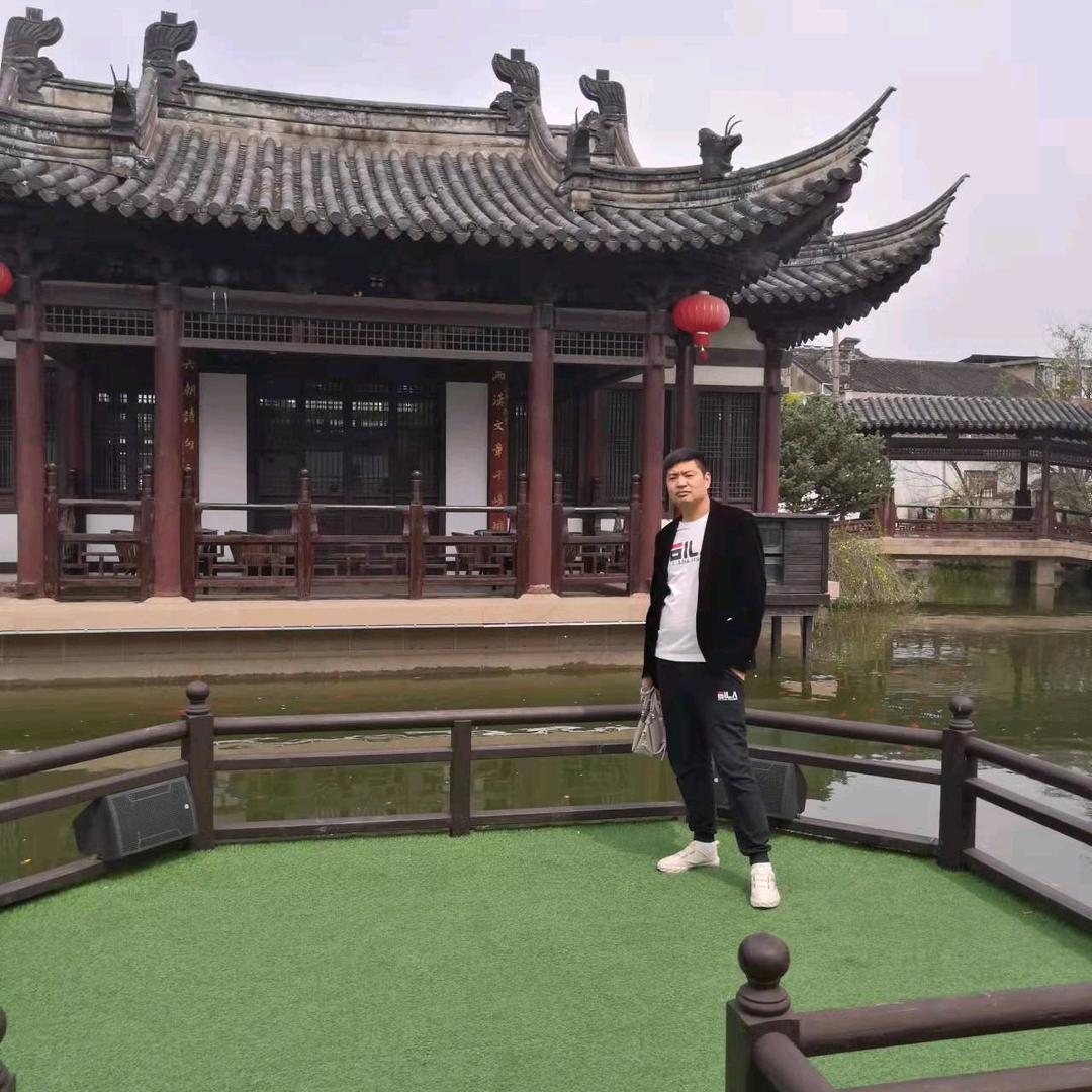 闫口砂锅