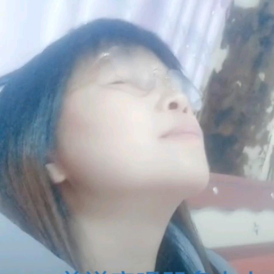 虹