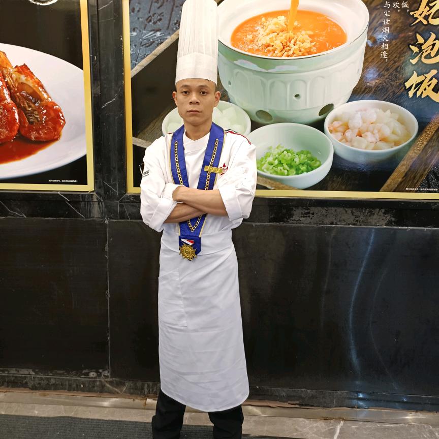 明天更好