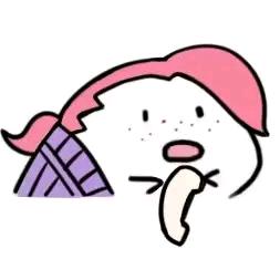善良保安托比欧