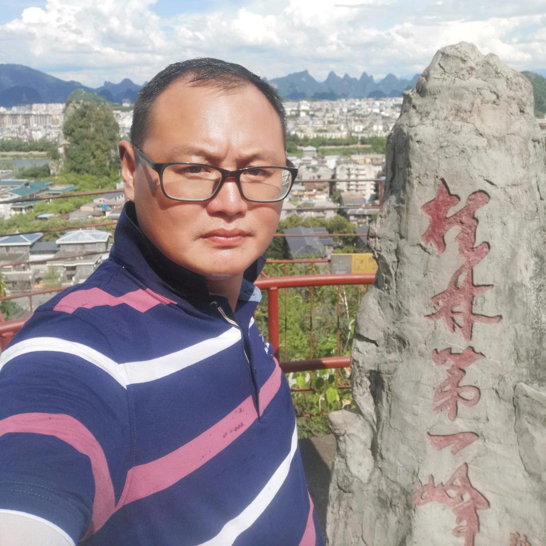 时间过半