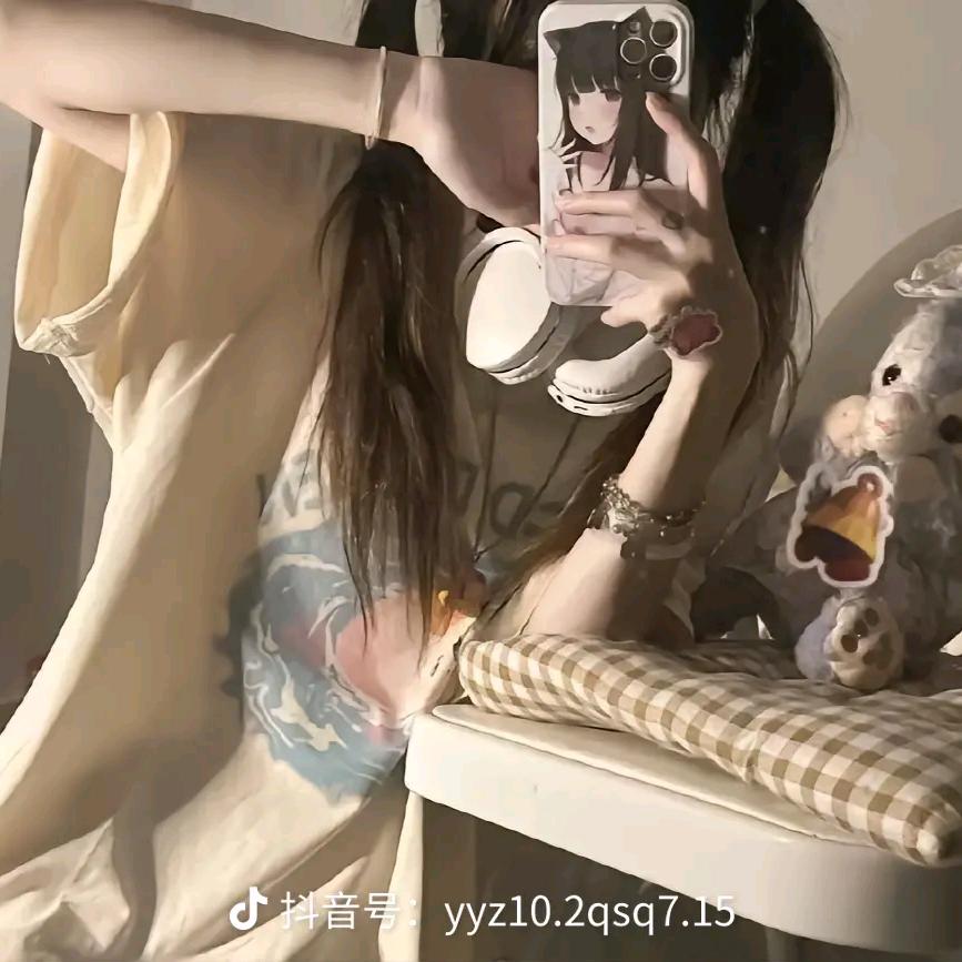 糖果罐