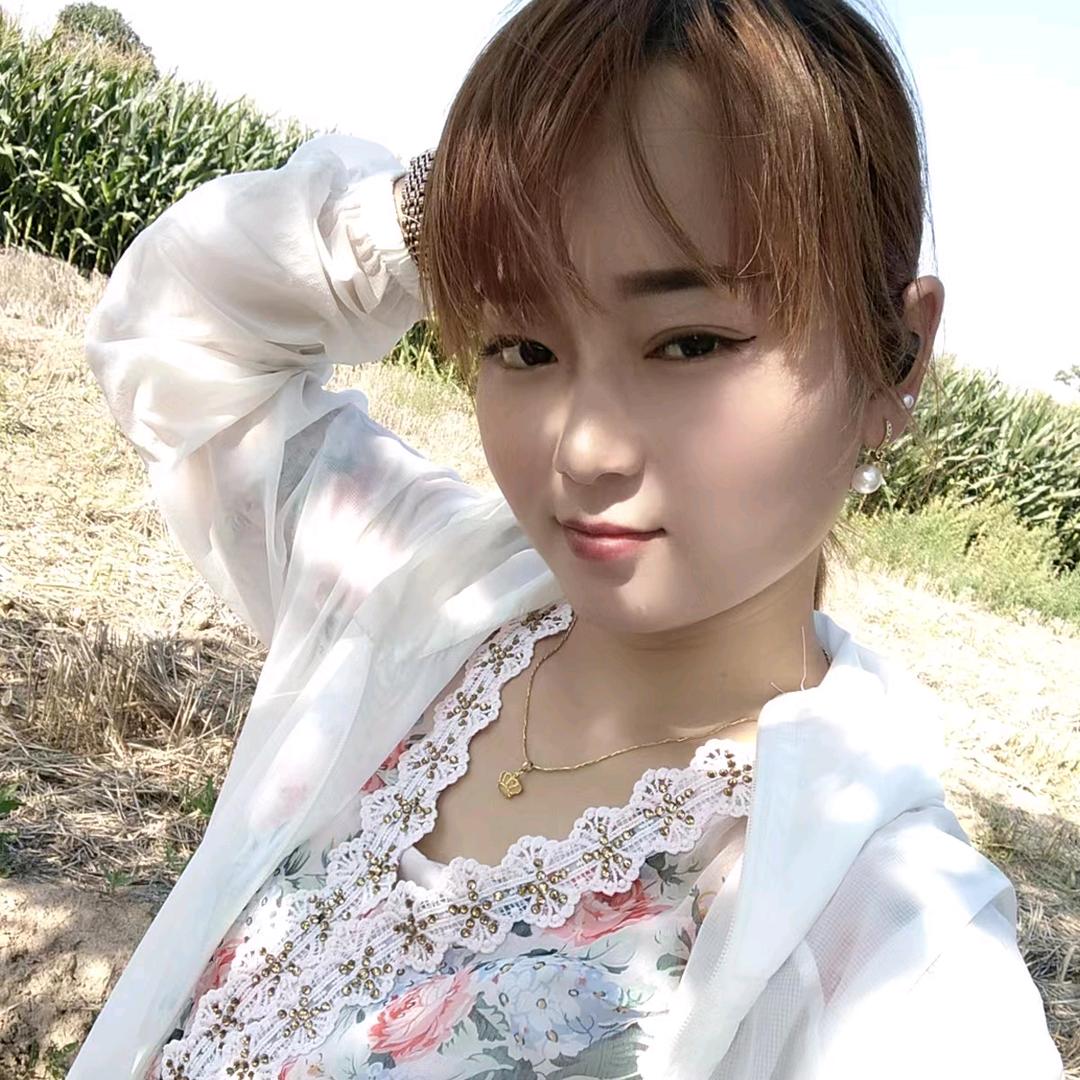 √🌴幸福💃百分百