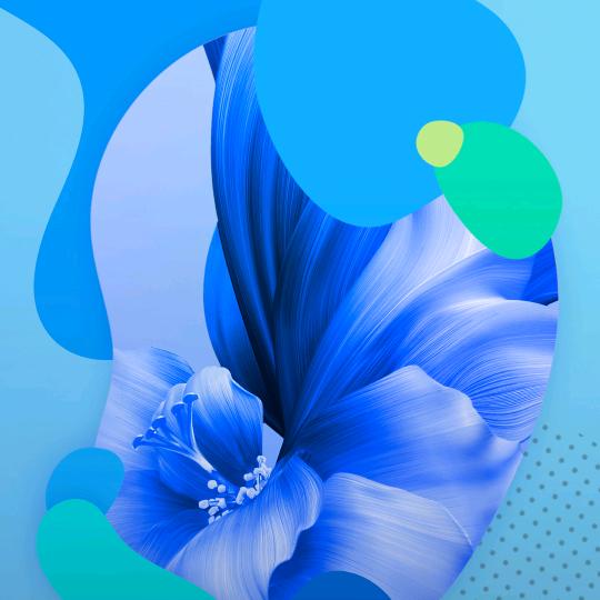 用户88739792，吵\\41329