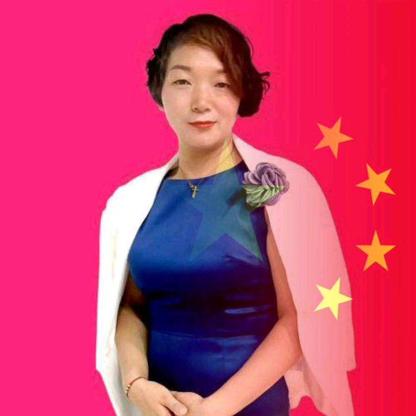 梅香亭@正信佩佩