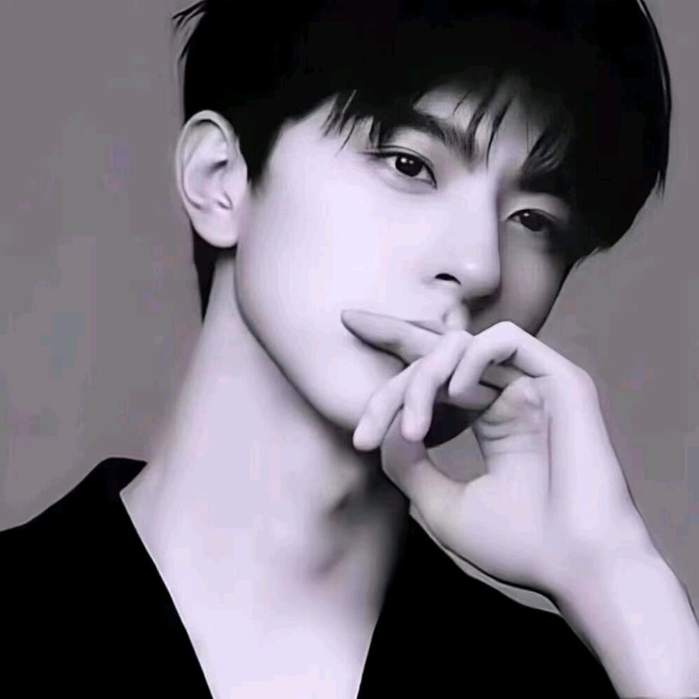 龙哥