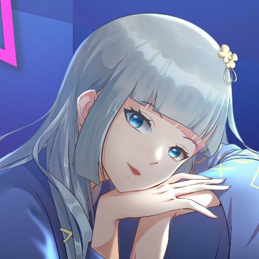 游戏小社长