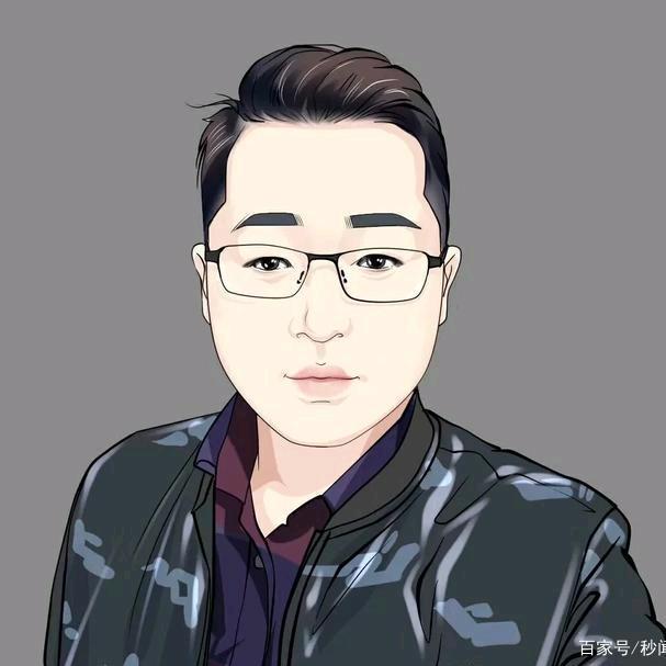 心稳路正