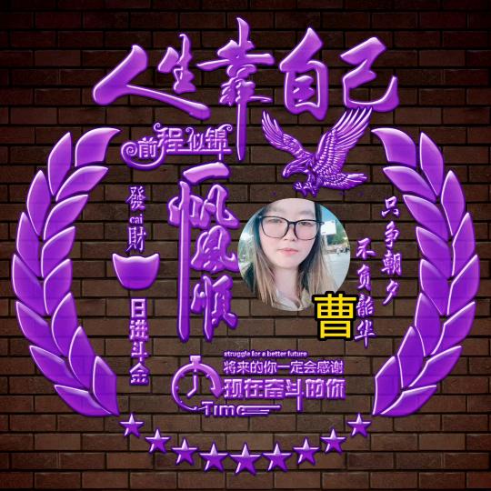 回不到我们的从前