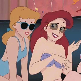 大学生三国单刀328商行（QQ三国）