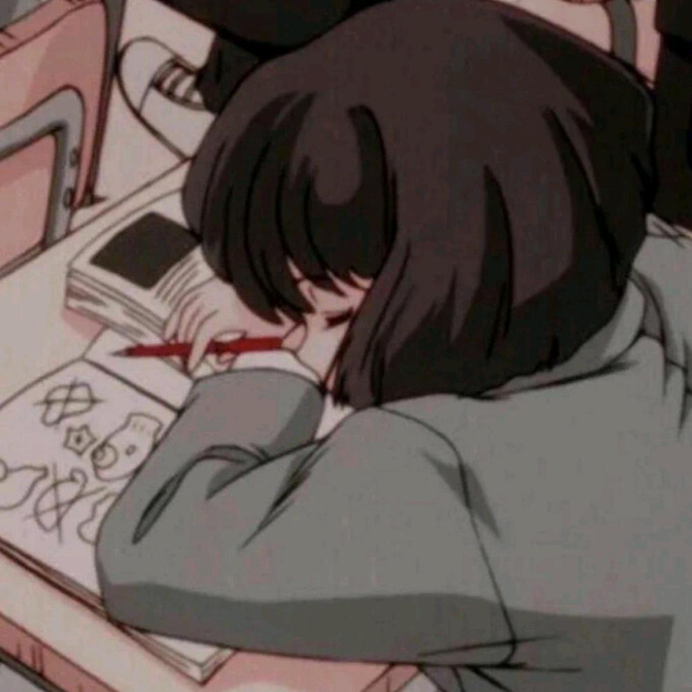 喝彩人生
