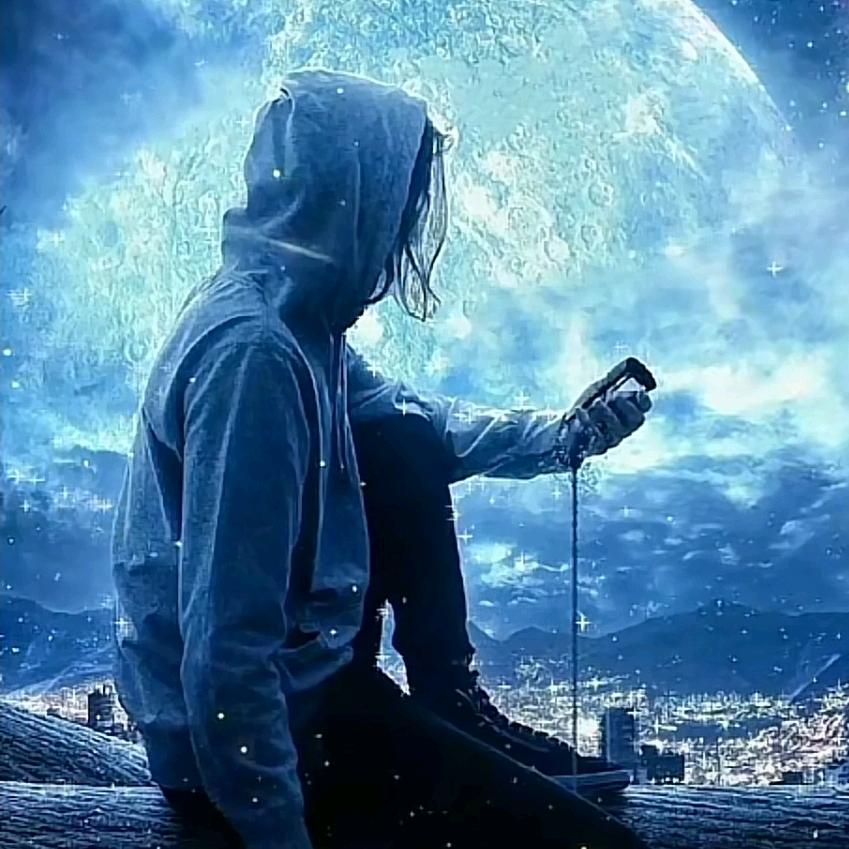 ༄༊࿆擿星ོྂཾ࿆࿐