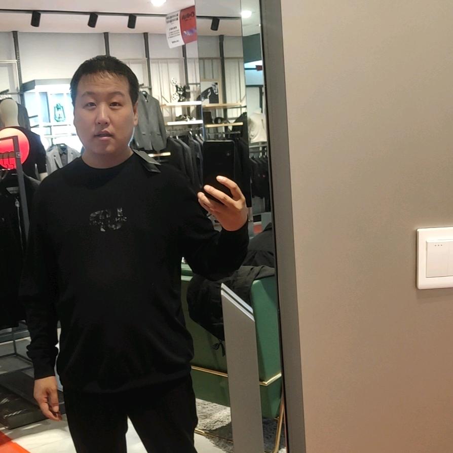 华夏丿木易文武