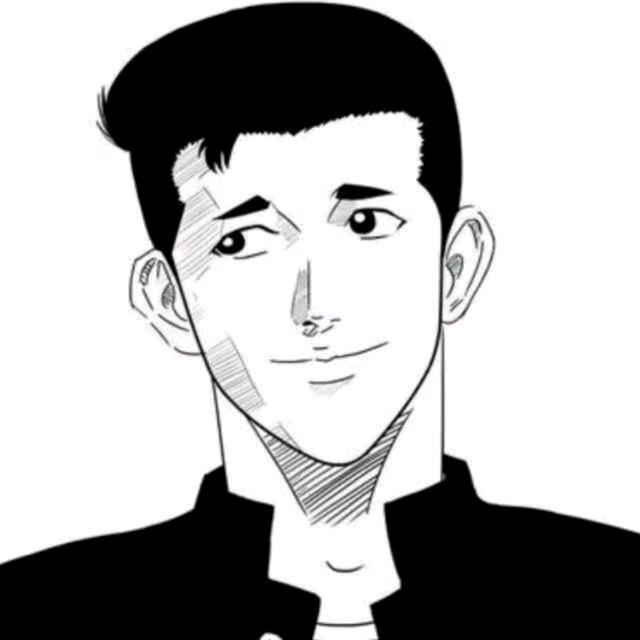 千叶