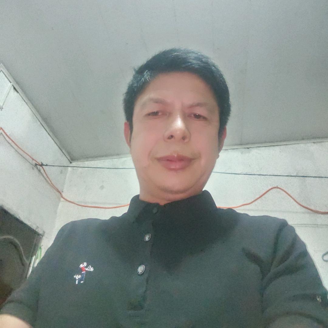 文哥