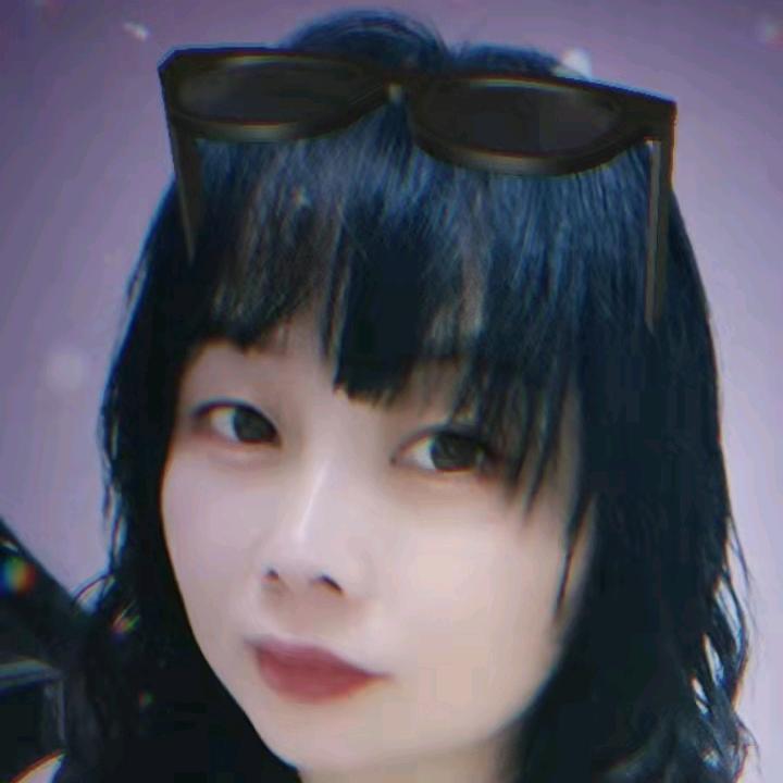燕子家小吃车制作