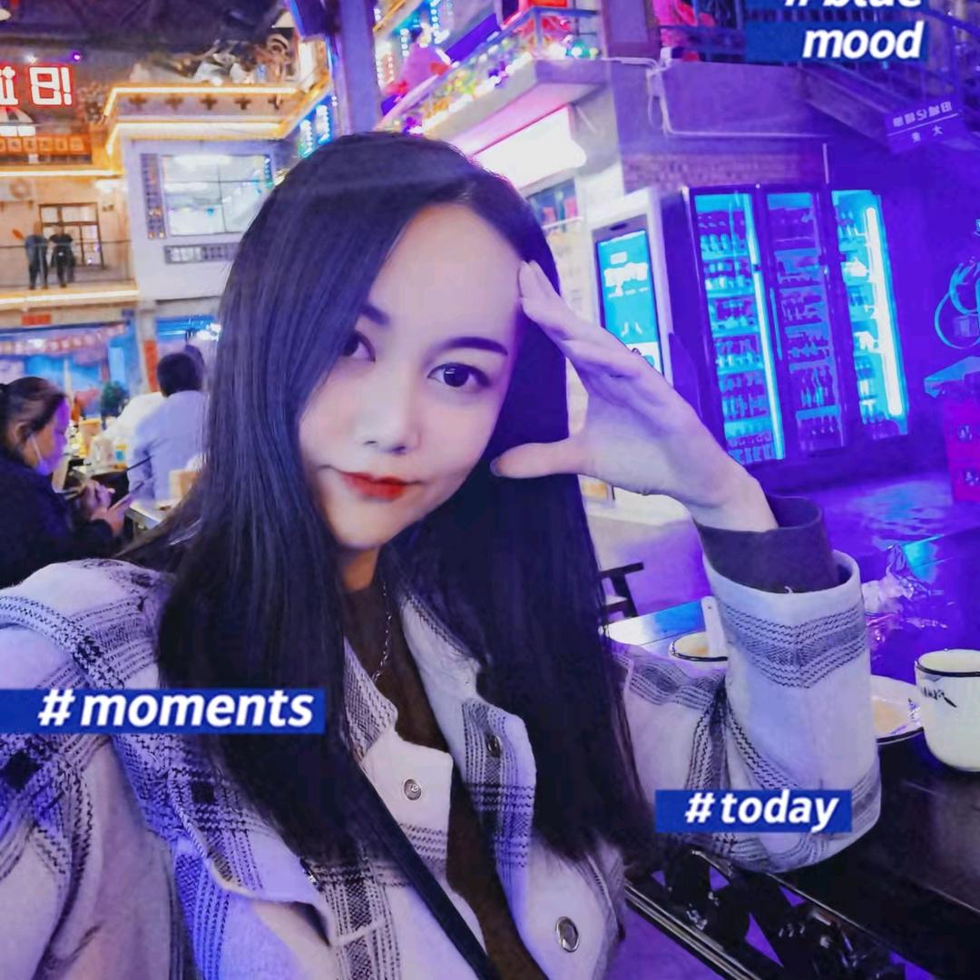 张小仙脂渣铺