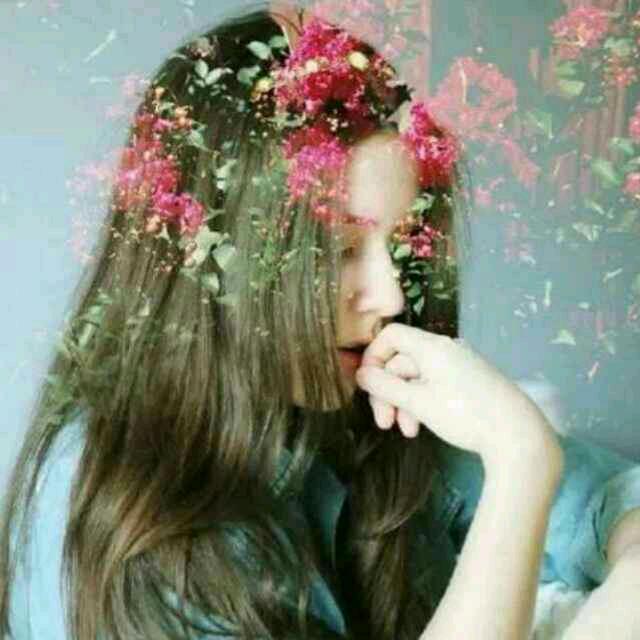 珍珍✨《收零基础姐妹》