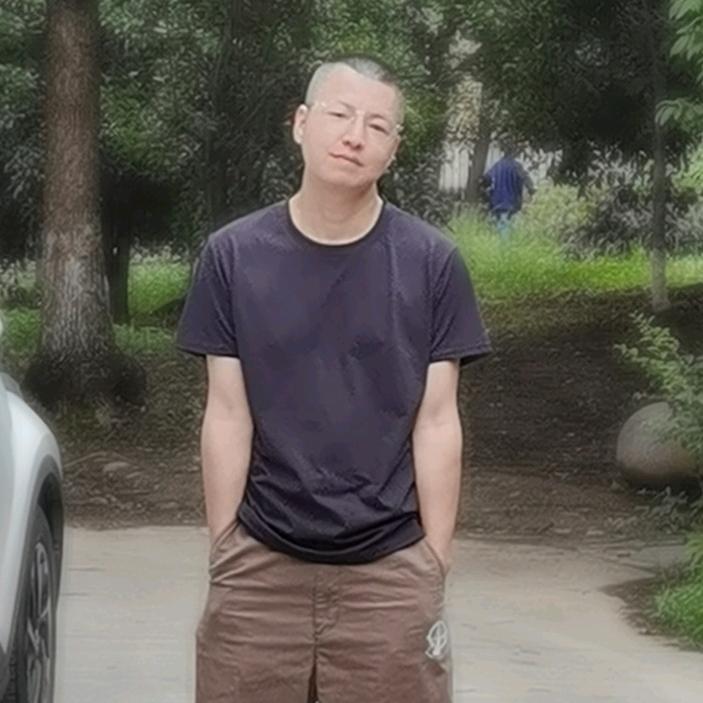 星哥服饰严选