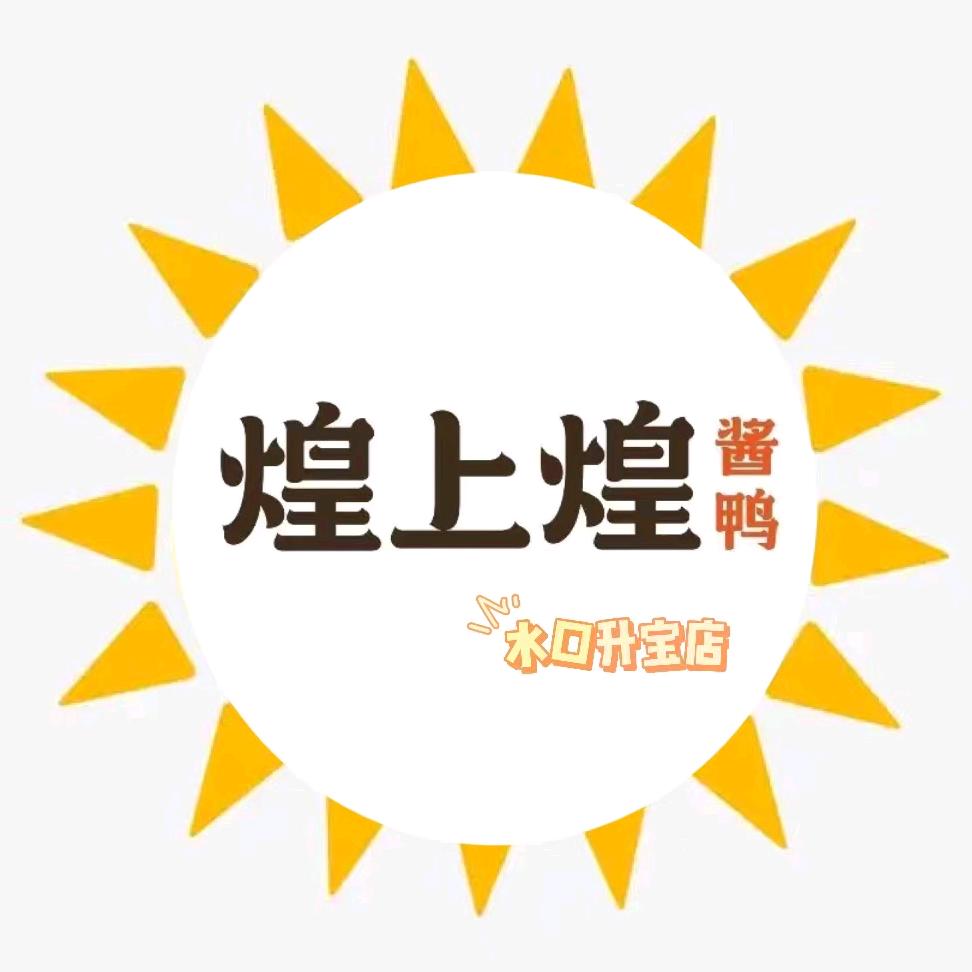 ✨我的回忆💫