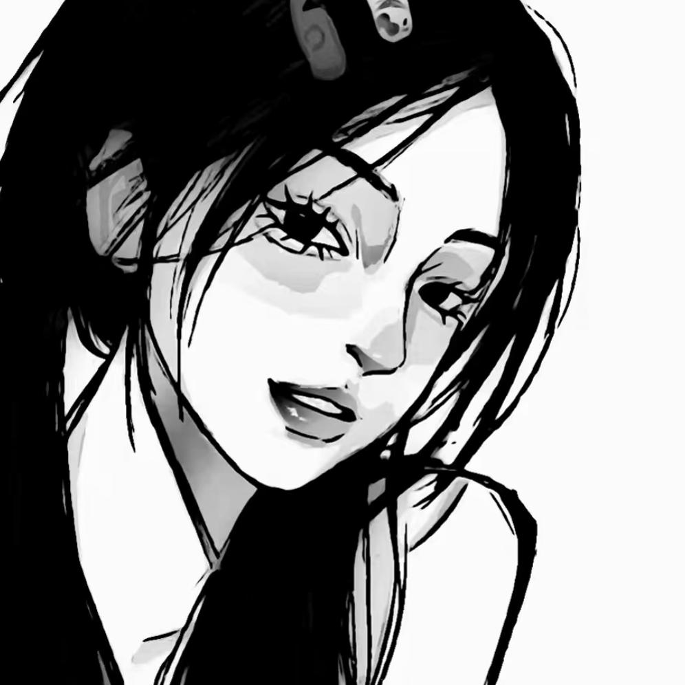 偷偷掉珍珠ˡᵃ