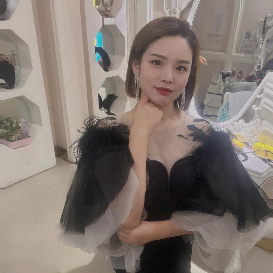 慧慧