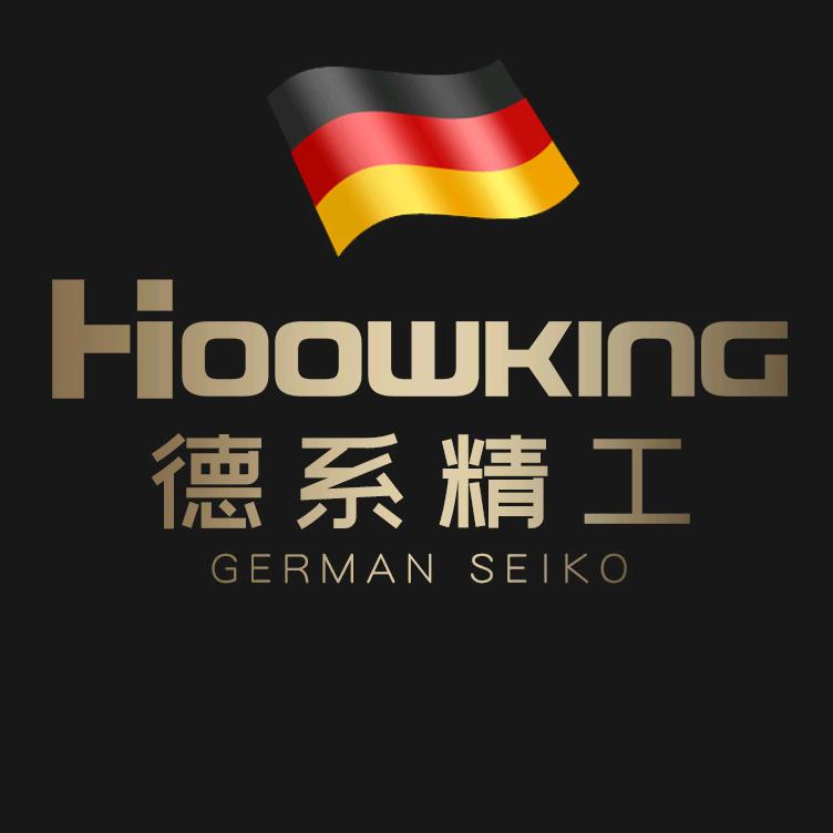 合庆烹饪用具旗舰店