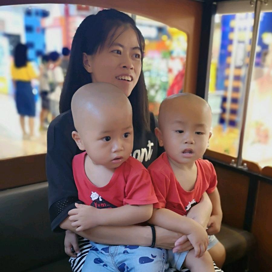 记忆定格