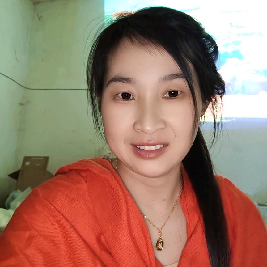 杨三姐（华姐）