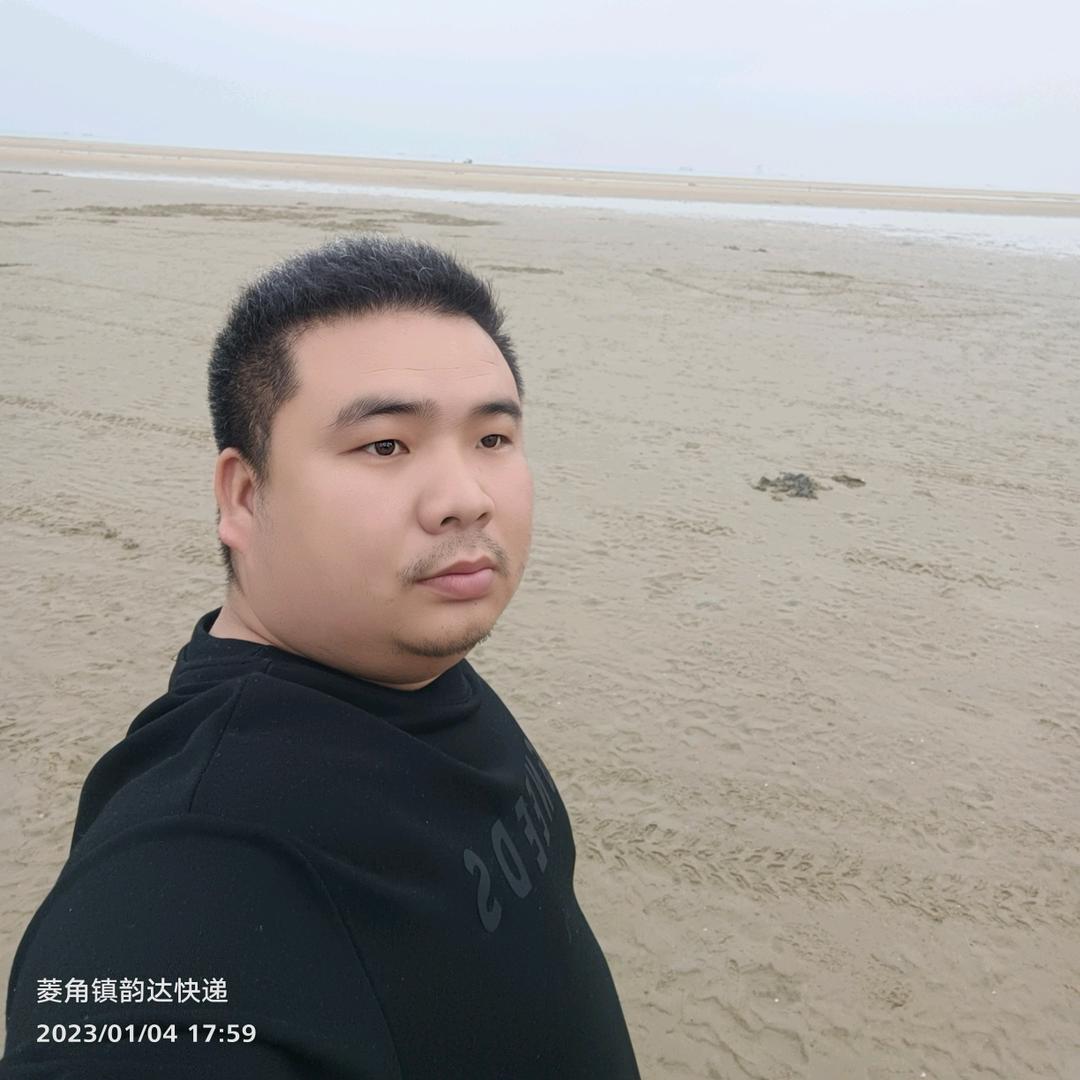 菱角人