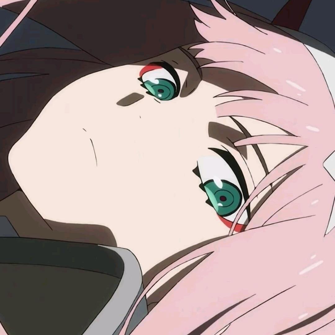 (●'◡'●)
