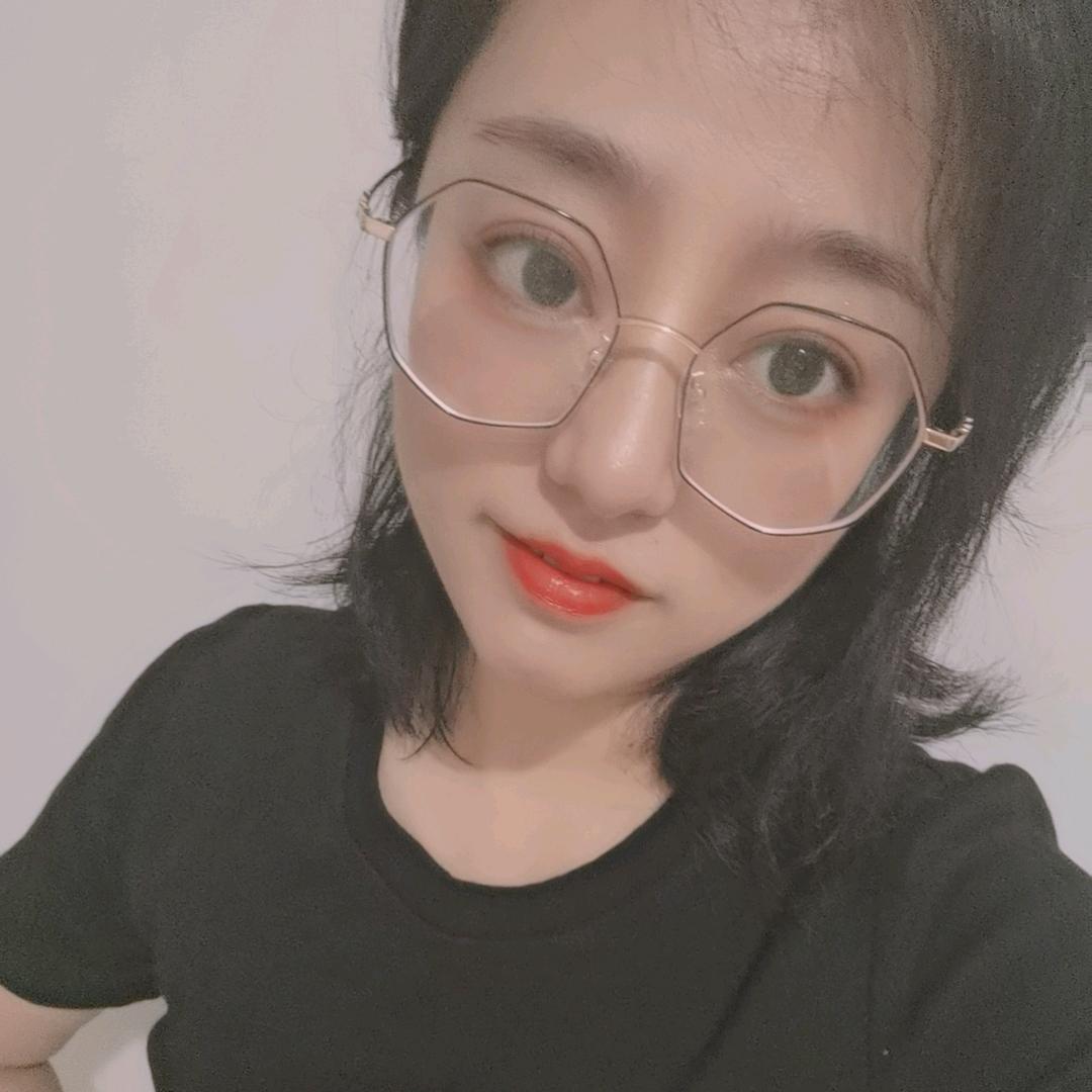 @Love🌈泽少 ᥫᩣ໌້ᮨ