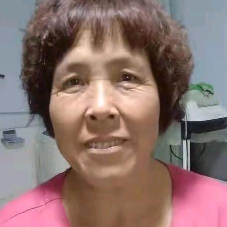 开心快乐美一天