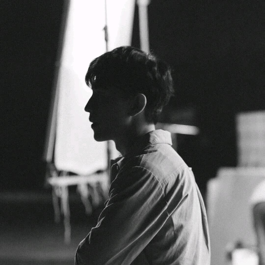 爱⁷土豆的铁锅💚