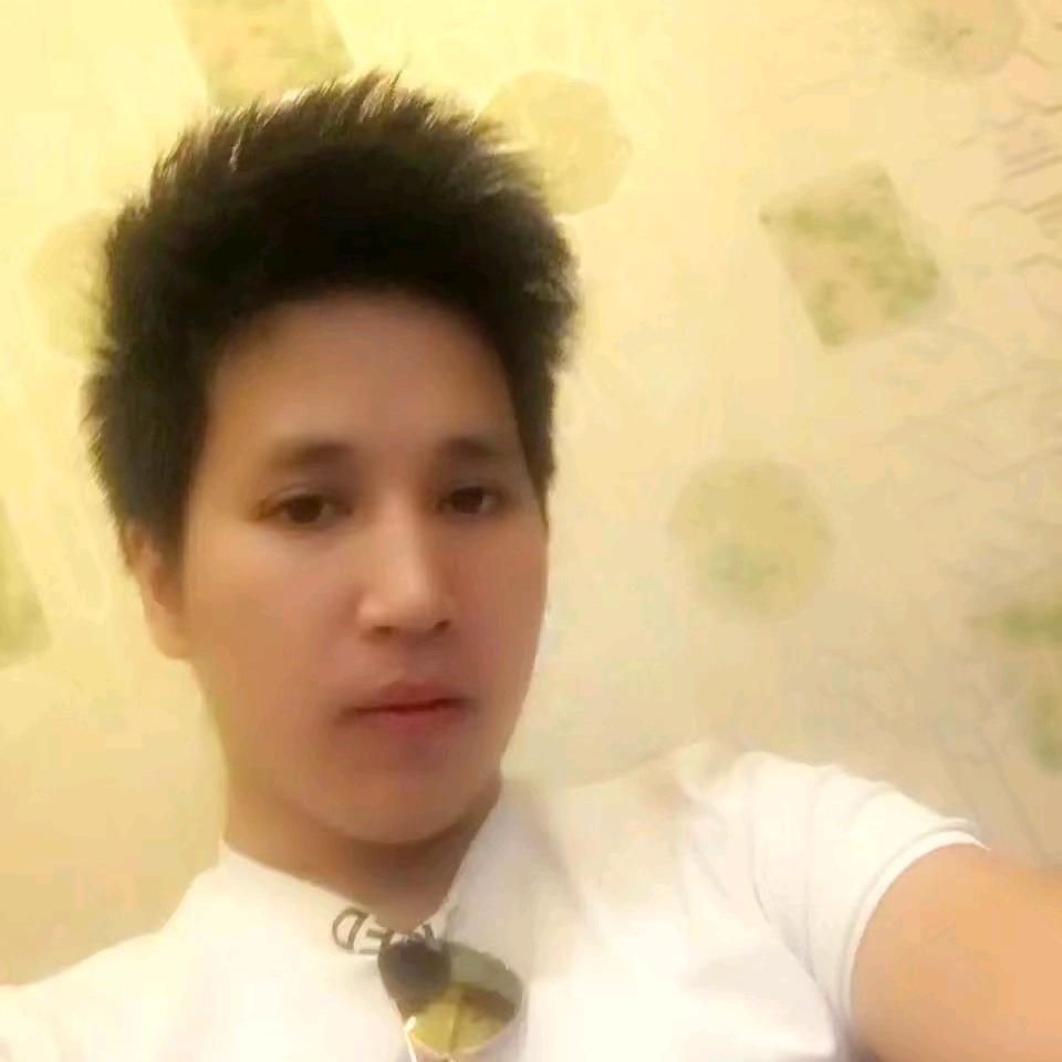 生活点点滴滴文