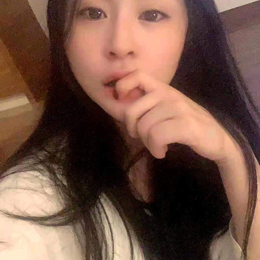 女同女7718924635690