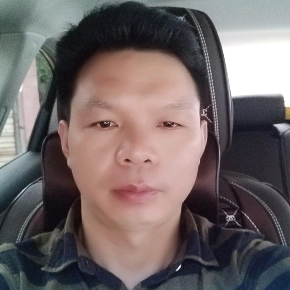 株洲摩托考证服务达人