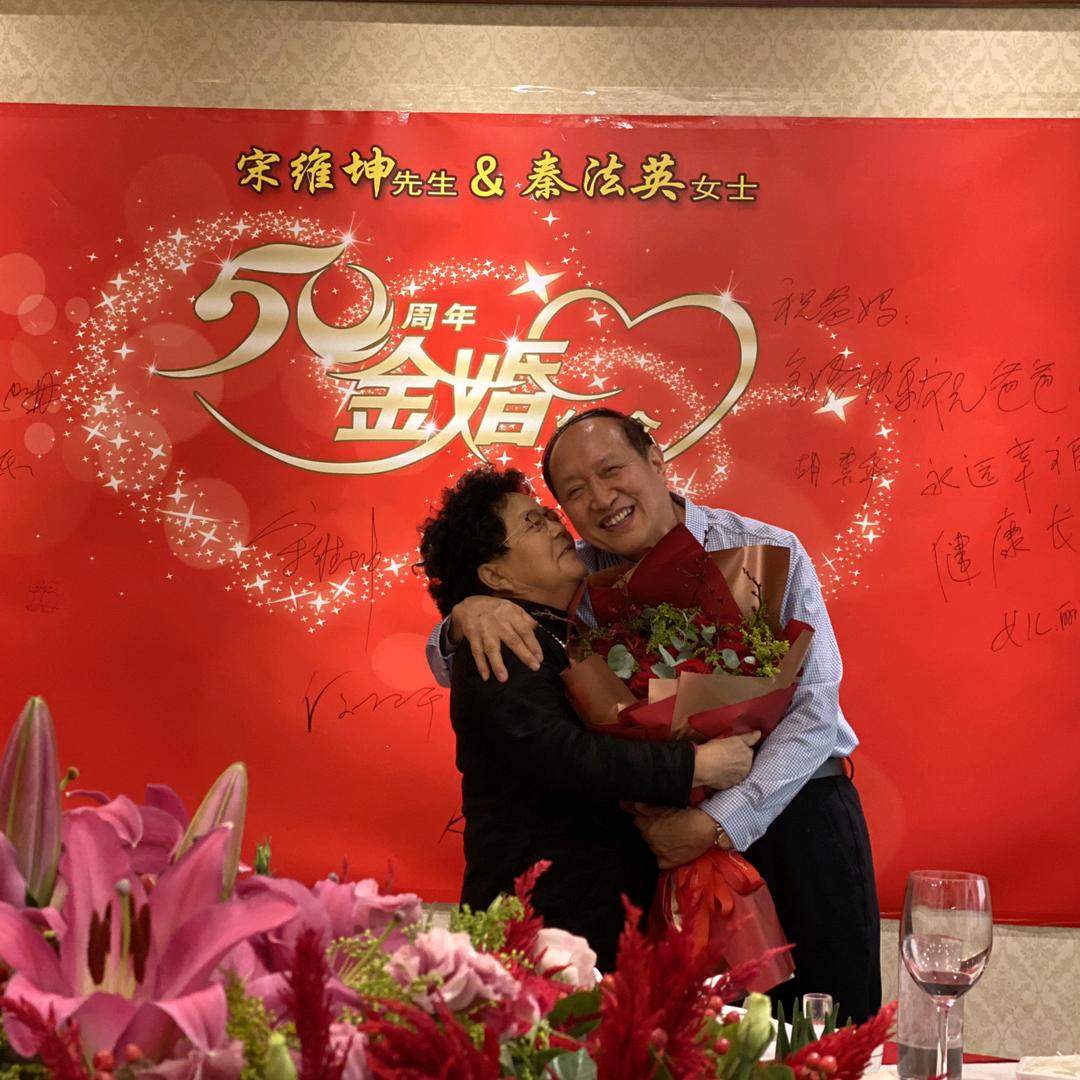 🌷幸福一生🌷