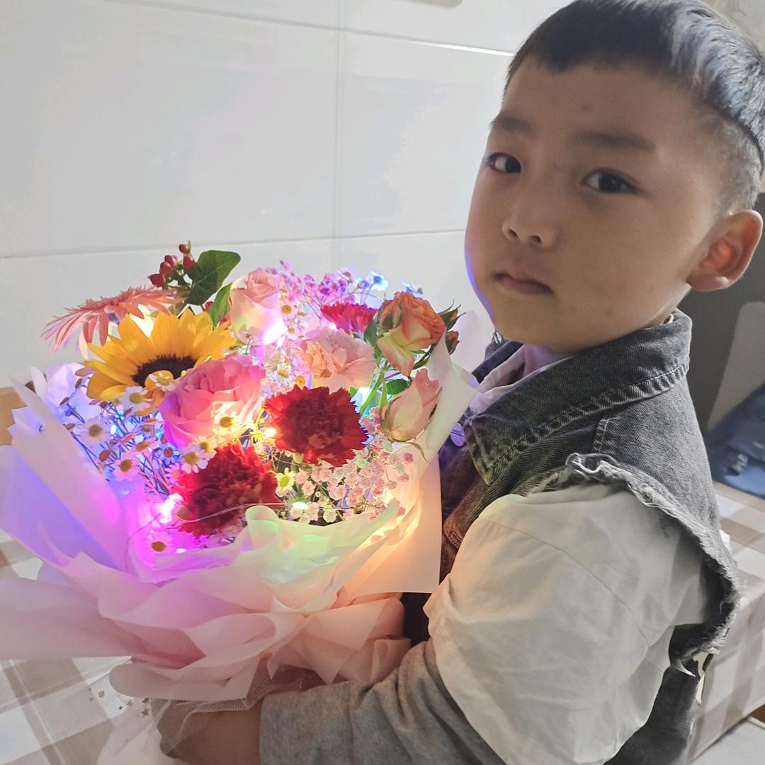 沙漠绿洲