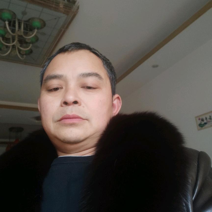 何木匠装饰😎😎