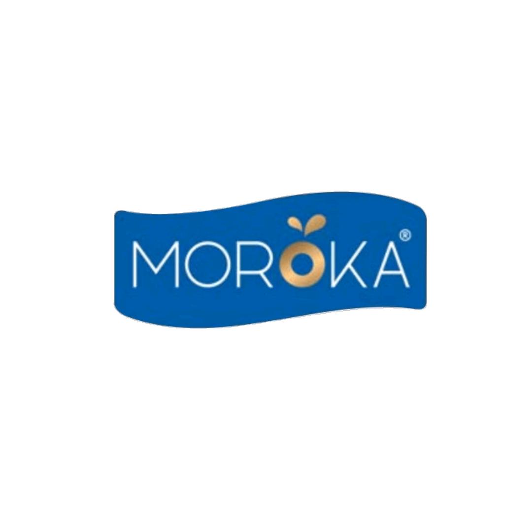 Moroka莫兰卡海外旗舰店