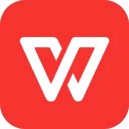 张小小的表格